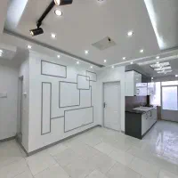 ۴۷ متر ارزنده و خوش نقشه/فرصت محدود/زیر قیمت بازار