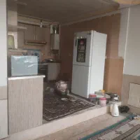 دو عدد واحد 80 متری تک خواب دستغیب