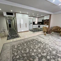 فروش آپارتمان پردیس فاز۸ پروژه تحکیم