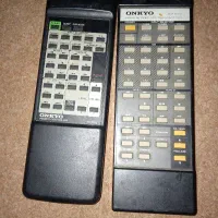 سیستم ژاپنی اونکیو اصل