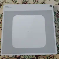 ترازوی شیایومی مدل s200 آکبند