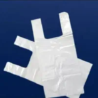 استخدام نیرو