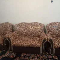 مبلمان