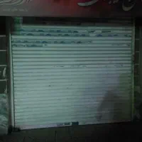 مغازه ۱۳ متری داخل هدایت ۱۹ کوچه اصلی پرتردد