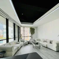 فرمانیه-165-متر-آپارتمان-اداری-سوپر-مدرن-در-برج