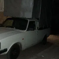 حمل بار