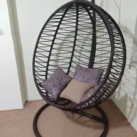 تاپ ریلکسی