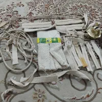 چراغ قدیمی
