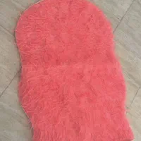 پادری