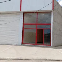 فروش مغازه در شهرستان نیر