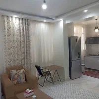 ۶۰متر دو خواب  تک واحدی اذربایجان رودکی مترو نواب