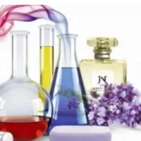 اسانس انواع  مایع شوینده و لباسشویی