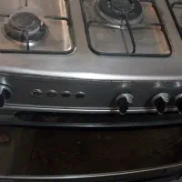 اجاق گاز فردار