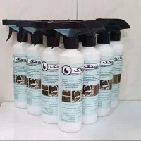 نانو تک اصلی( تولید کننده )