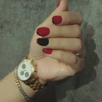 ساعت