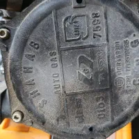 گاز سی ان جی cng