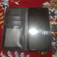 سامسونگ‌a10s