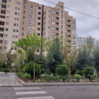 واحد92-متر-نگین-غرب-اردستانی-دریاچه-منطقه22