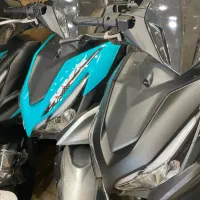 NVX180 شرایط ویژه بدون سود