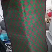 فروش قالیچه