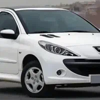 ماشین 207 فروش حواله تحویل ۳۰ روز