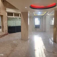 74-متر-مغازه-دوبلکس-با-سند-تک-برگ-گوهردشت