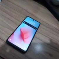 گوشی note 9 pro|موبایل|کرج, چهارصد دستگاه|دیوار
