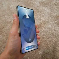 S25 ultra|موبایل|بندرعباس, |دیوار
