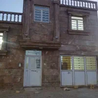 منزل-مسکونی-ویلایی