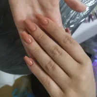 کاشت ناخن  ۳۳۰