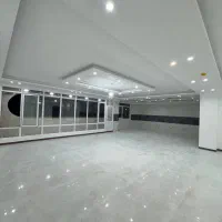 تک-واحدی-لوکس-فروش-218-متر