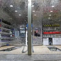 کارگر تعویض روغنی ماهر