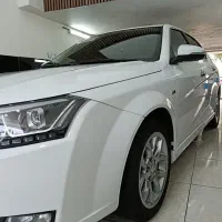 دناپلاس اتومات 1402مشابه صفر