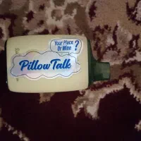 ویپ سالم شارژی دارای صحفه نمایشگر طعم عالی