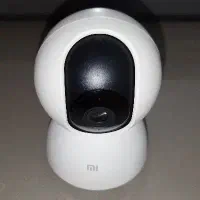 دوربین 360نظارتی دید شب بی سیم شیایومی