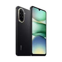 شیائومی ردمیA5مدل 2025