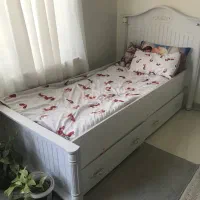 سرویس چوب گودک تا جوانی