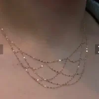 طلا مینیمال و سرمایه گذاری