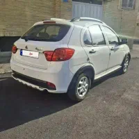 کوییک در حد خشک