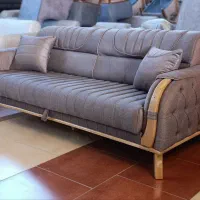 مبل ترک اقساط ۱۵ماهه بدون سود