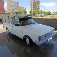 کرایه ماشین