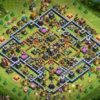 اکانت کلش clash