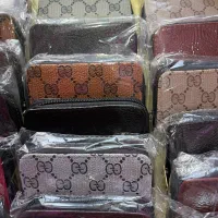 جاکارتی