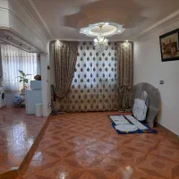 رهن و اجاره آپارتمان