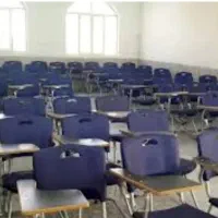 آموزشگاه گواهینامه رانندگی ارام