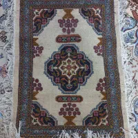 قاپیچی دستباف