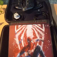 ps4 slim 1tra