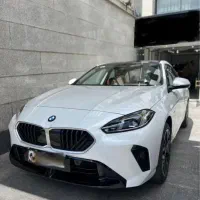 b m v 225 سفید شرکتی
