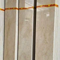 سنگ نما و پله مرمریت فراز، سایز 40 + ارسال