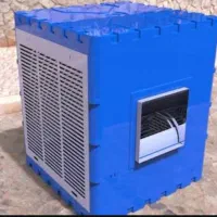 سرویس وتعمیر کولرآبی وخنکی بادکولر